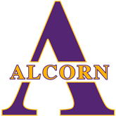 Alcorn State